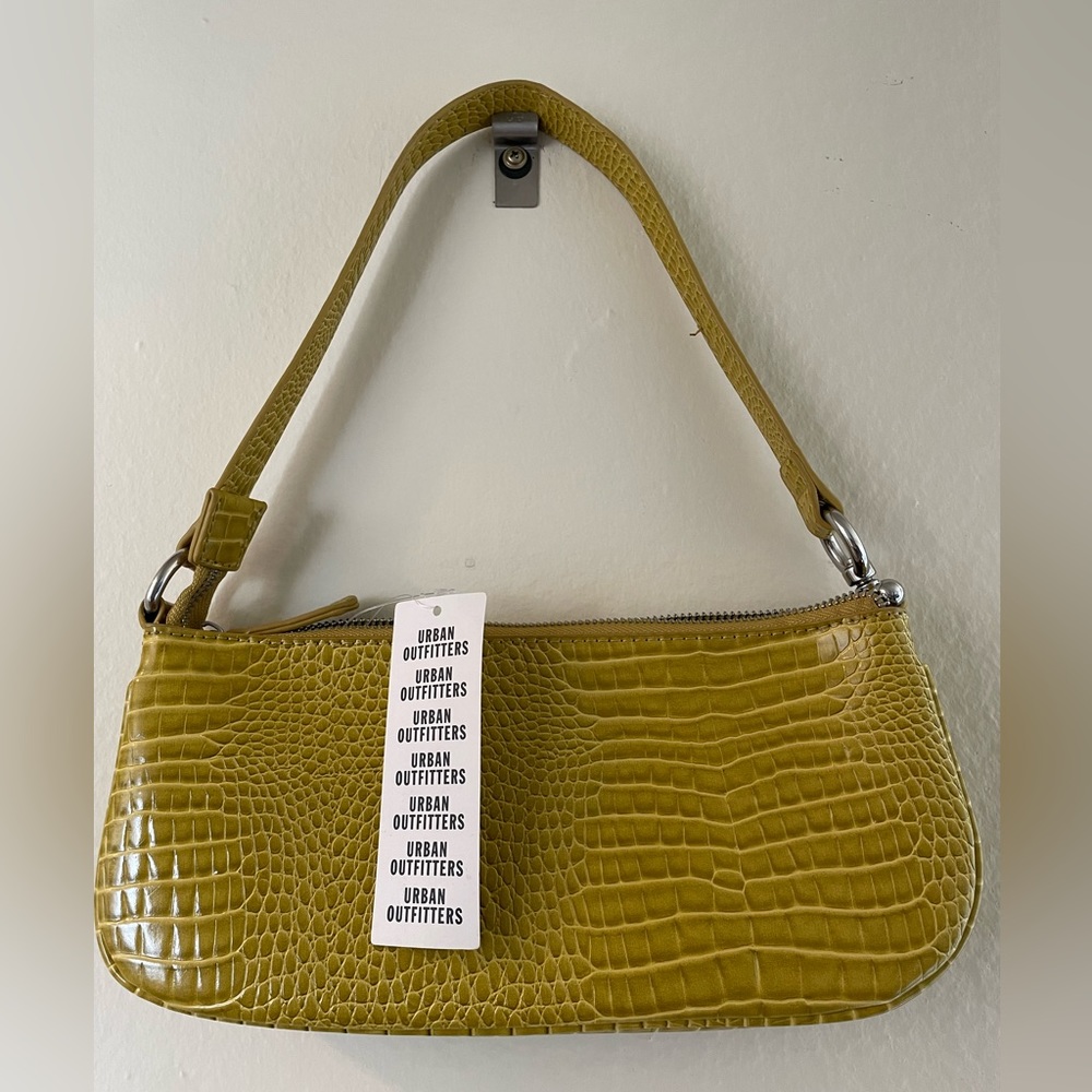 Brand new purse